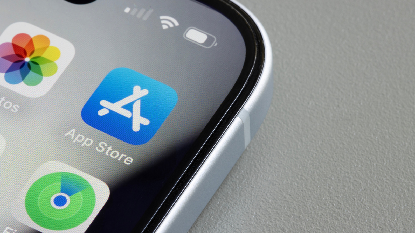 Age Verification Required for App Store Use in Texas by Apple