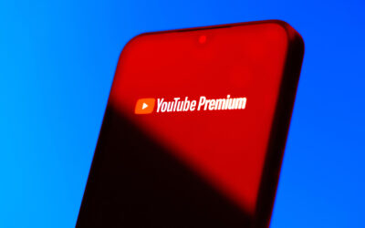Get Your Money’s Worth with YouTube Premium Tips