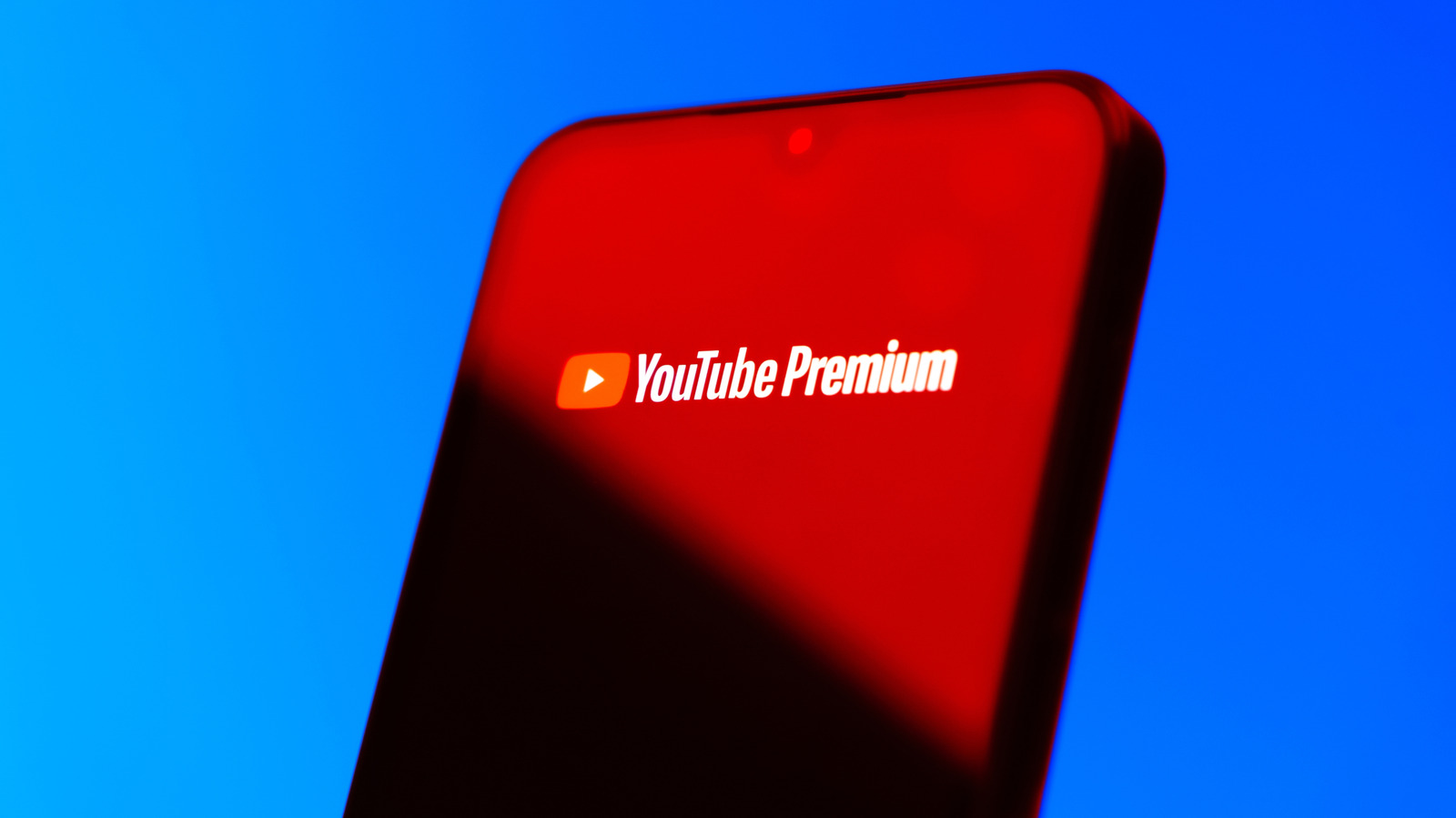 Get Your Money’s Worth with YouTube Premium Tips