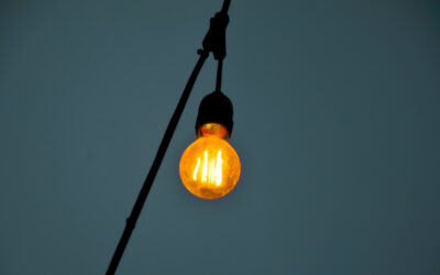 Smart Bulbs: Do They Cost More to Operate Than LEDs?