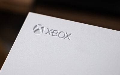 Buy an Xbox Now? It’s a Bad Time Despite Price Hike