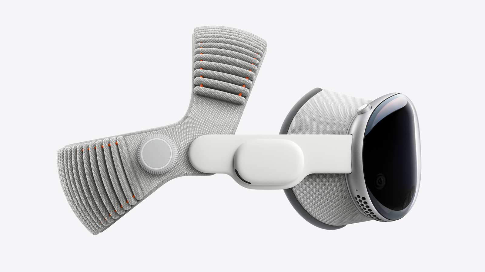 Vision Pro Executive Moving to OpenAI, Reports Say