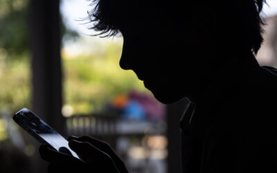Australia Increases Maximum Penalty for Social Media Ban