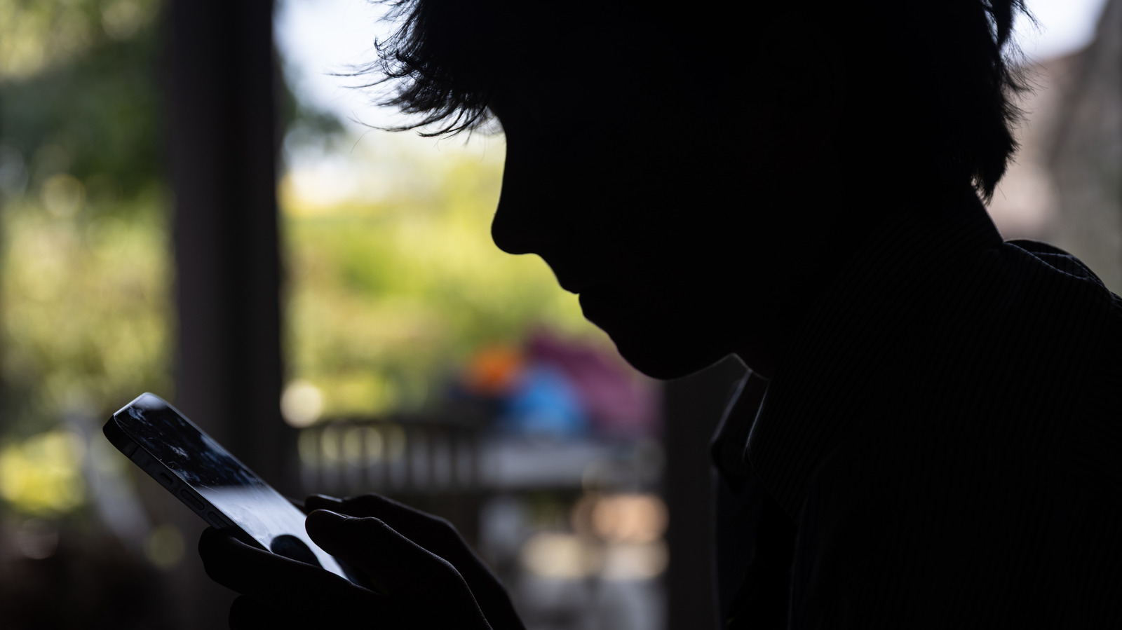 Australia Increases Maximum Penalty for Social Media Ban