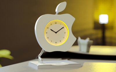 Custom Alarm Sound on Your iPhone: A Quick Guide