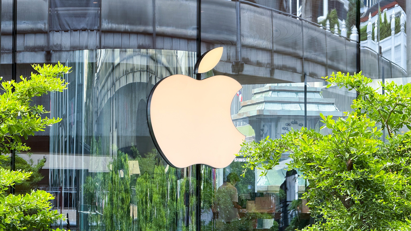 iPhone Supplier Details Leaked in Tata Electronics Data Breach