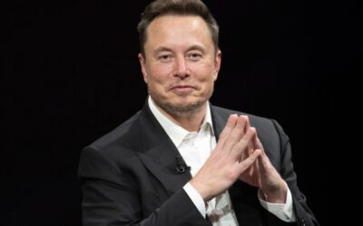 SpaceX’s Revenue-Generating Plans Revealed
