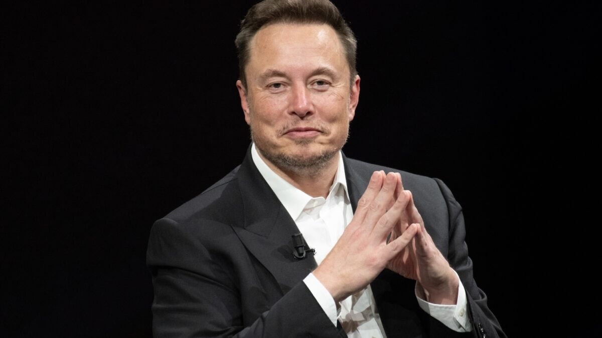 SpaceX’s Revenue-Generating Plans Revealed