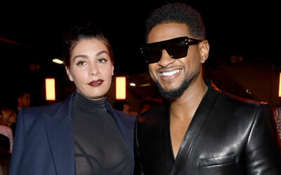 His Relationship with Jenn Goicoechea and Past Exes Explained