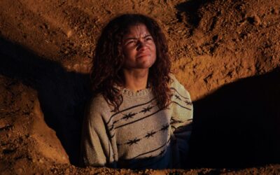 Rue’s Fate in the ‘Euphoria’ Season 3 Finale Explained