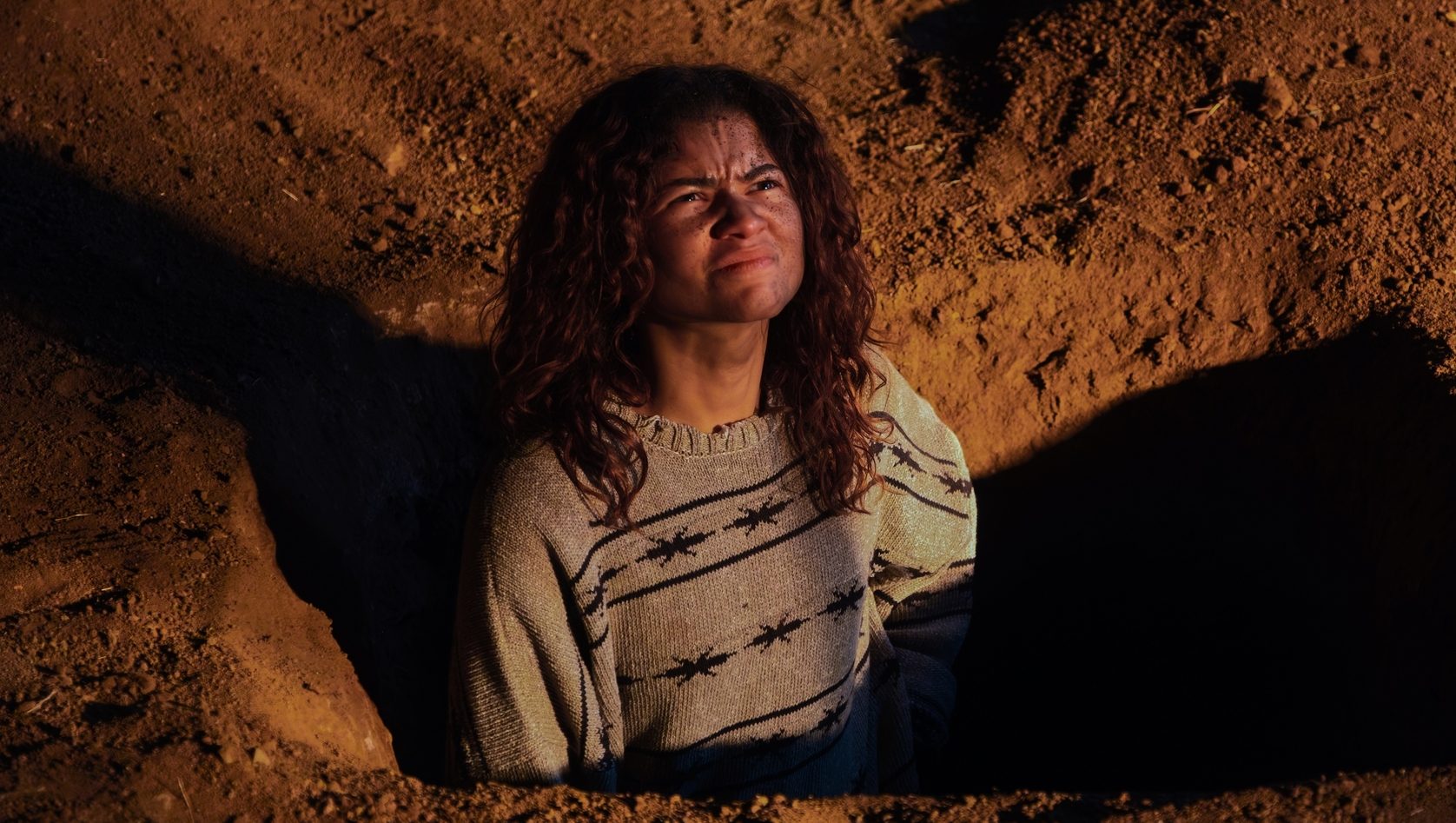 Rue’s Fate in the ‘Euphoria’ Season 3 Finale Explained