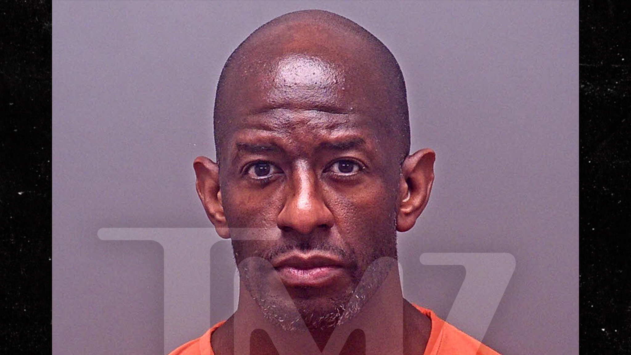 Andrew Gillum Arrested for Drug Possession in Florida