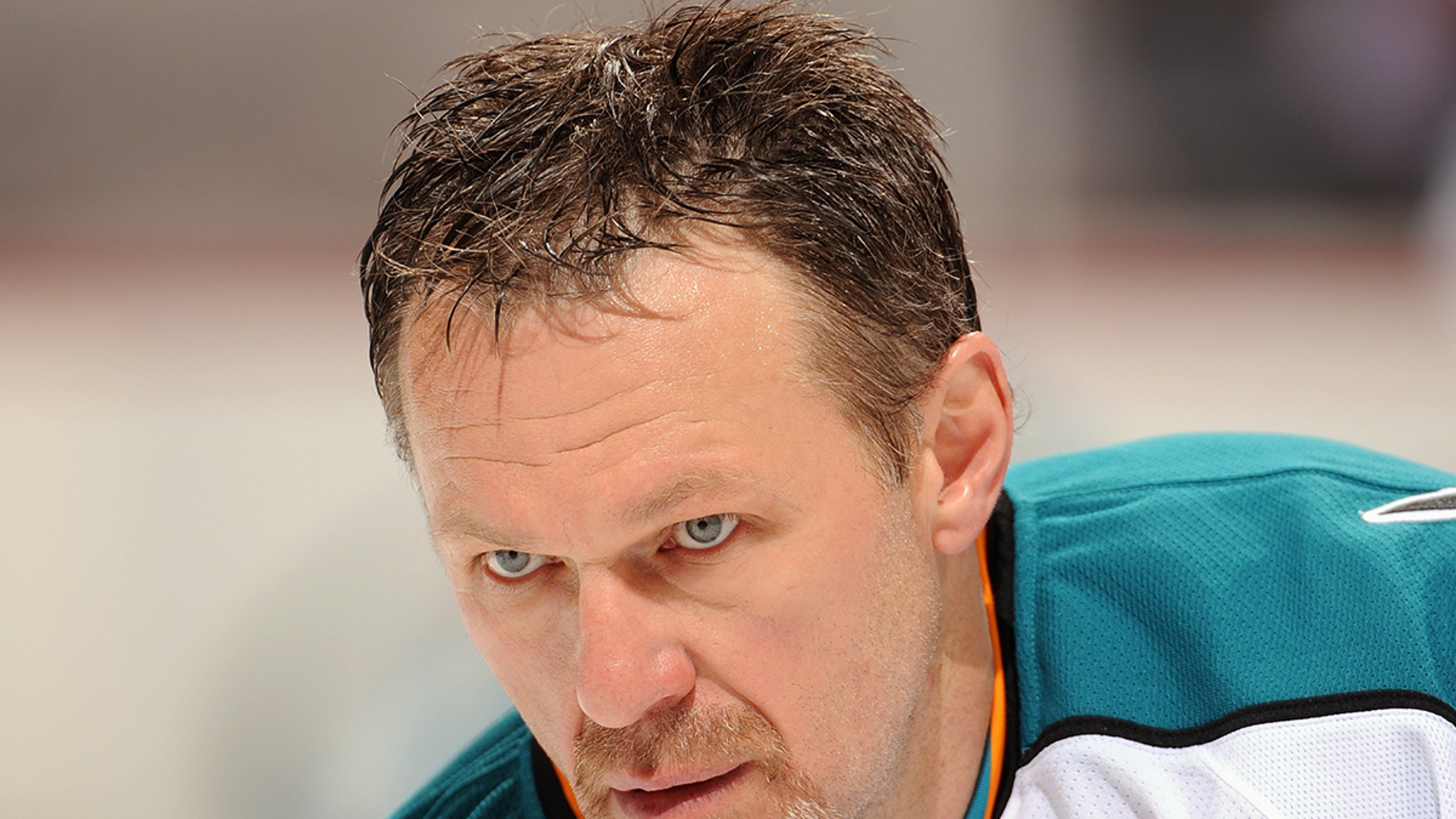 Claude Lemieux’s Will Names Wife as Estate Administrator