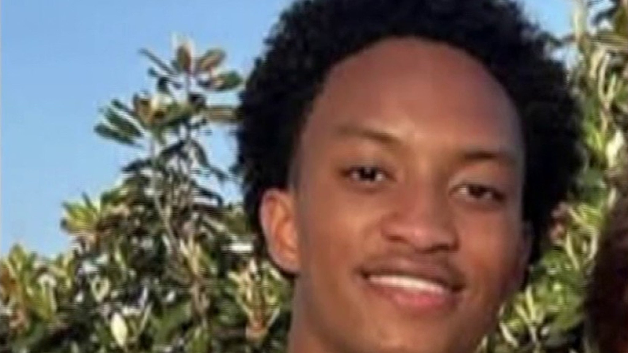 Nolan Wells’ Friend Reveals He Ignored Boat Pleas