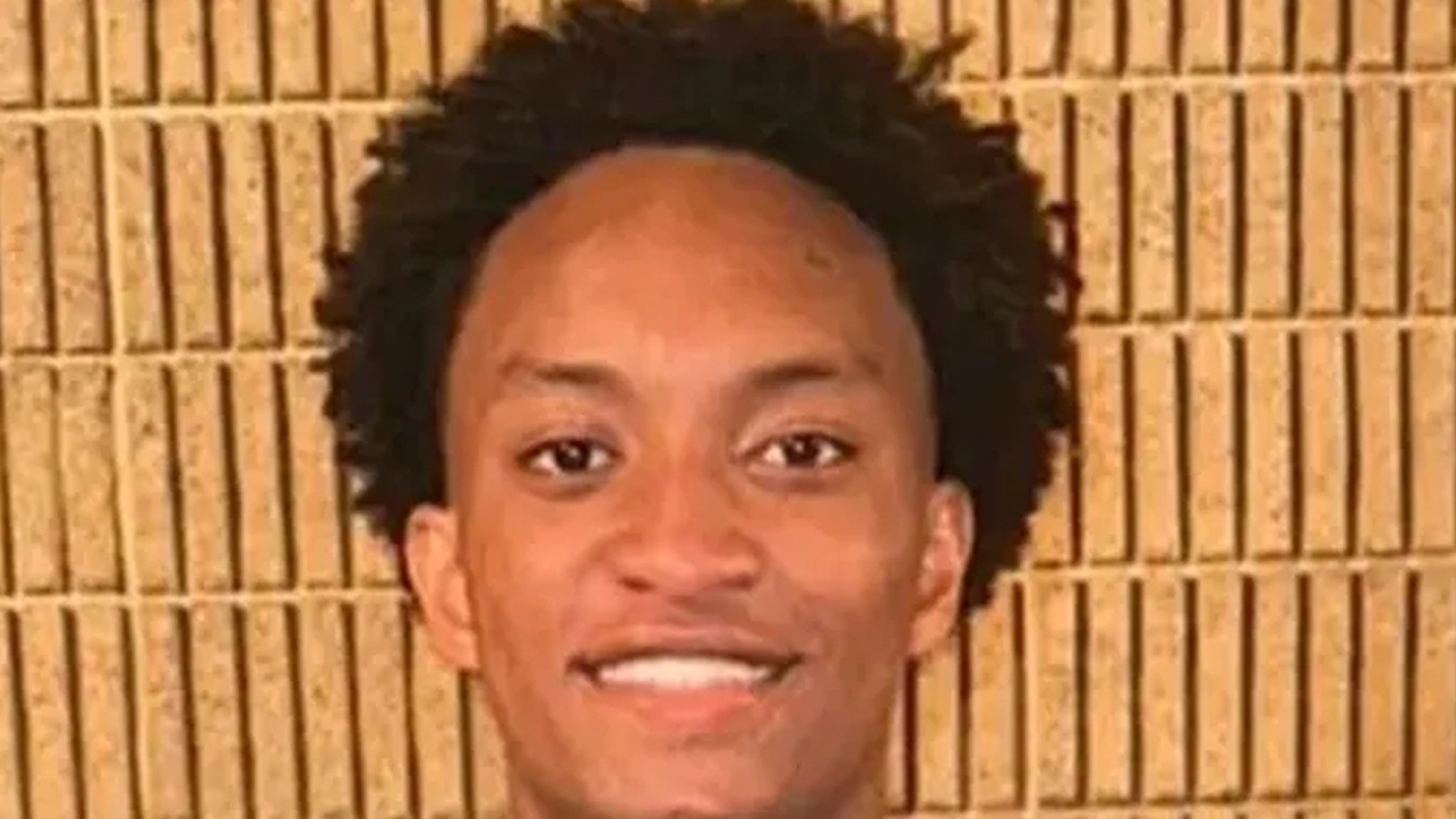 Subpoenas Issued by Nolan Wells’ Mom Over TikTok, WhatsApp Data