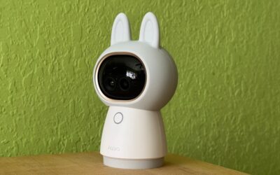 Indoor Matter Camera: The Ultimate Solution for Your Needs