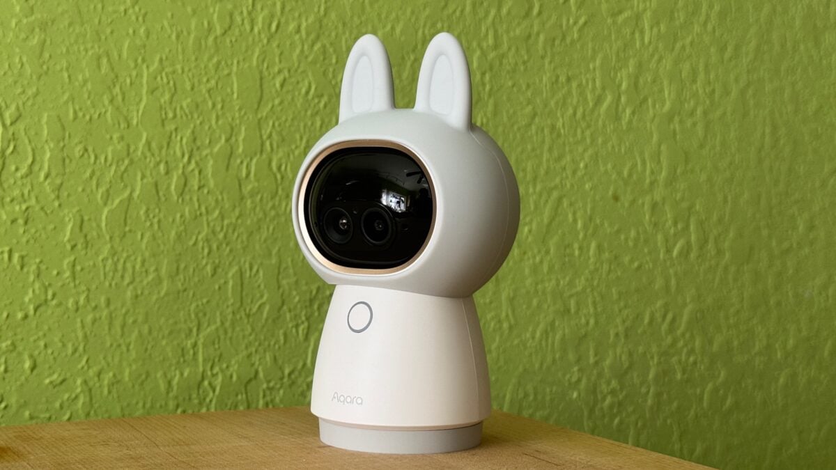 Indoor Matter Camera: The Ultimate Solution for Your Needs