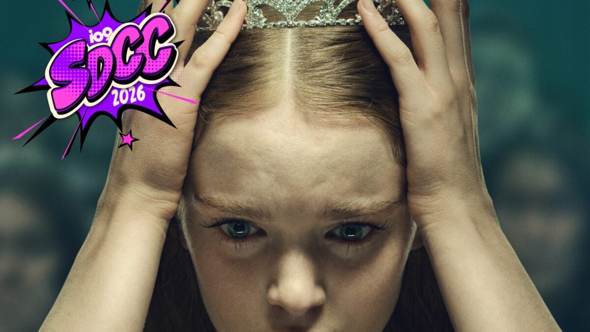 ‘Carrie’ by Mike Flanagan Will Subvert Your Expectations