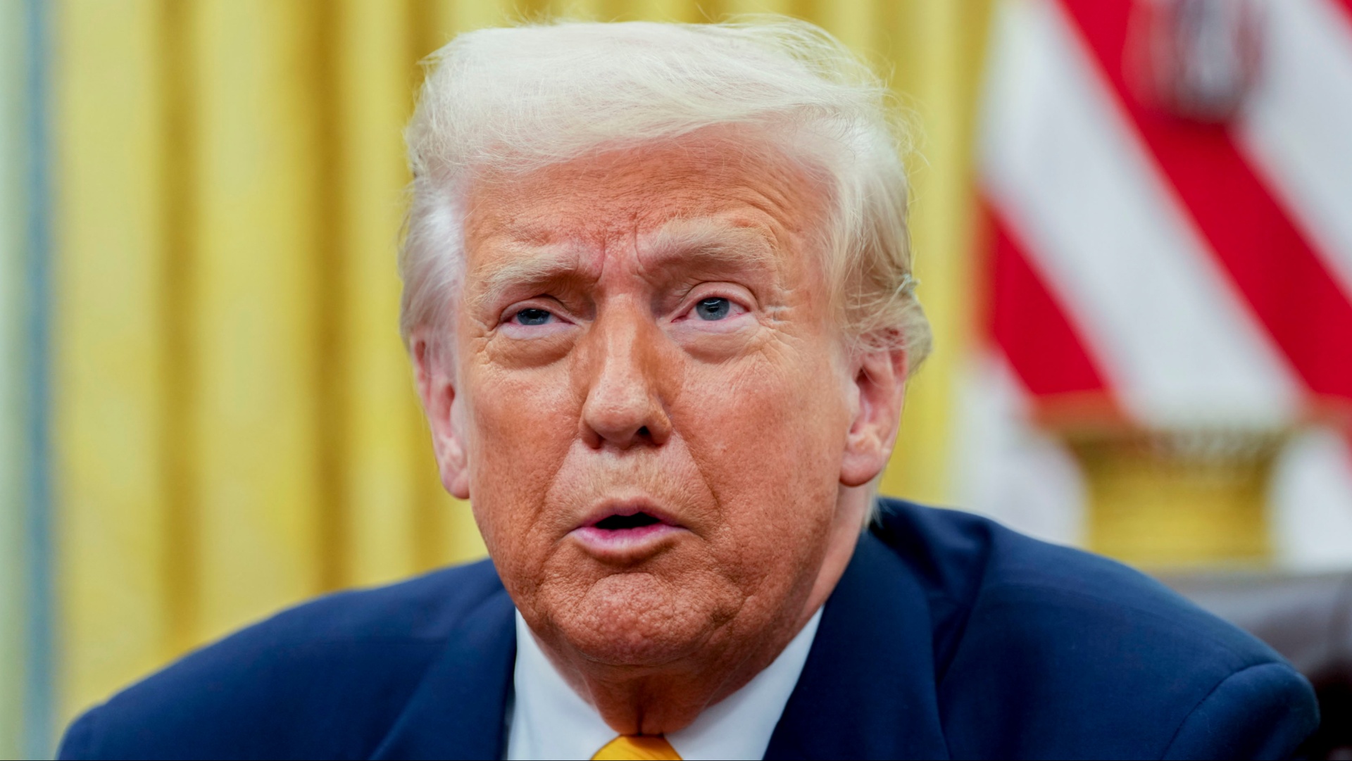 Birthright Citizenship Affirmed by Supreme Court