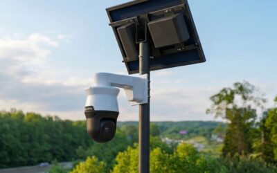 Flock Cameras Misidentified License Plates 71% of the Time in CA