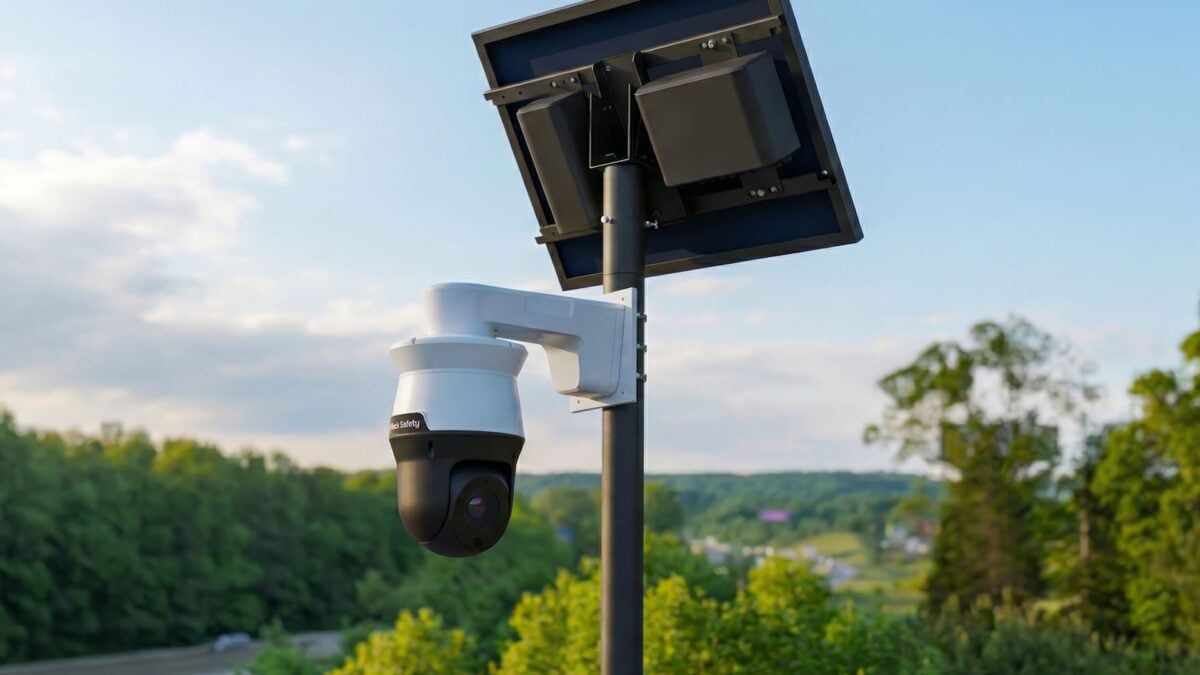 Flock Cameras Misidentified License Plates 71% of the Time in CA