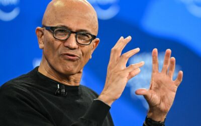 AI Super App from Microsoft Set for Upcoming Release