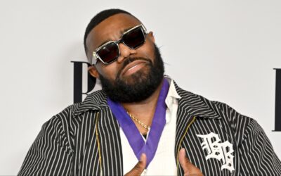 Producer Mixes Yung Miami’s Song with India Arie’s Hit