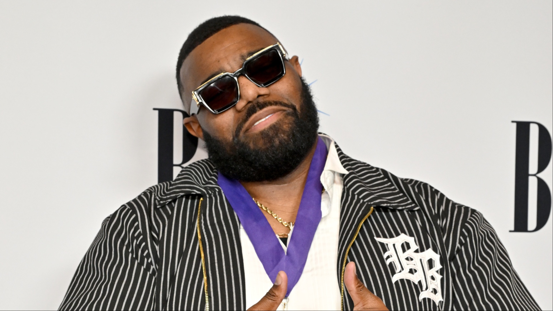 Producer Mixes Yung Miami’s Song with India Arie’s Hit