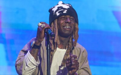 Lil Wayne’s Post Triggers Jay-Z Mentions and NYC Shows