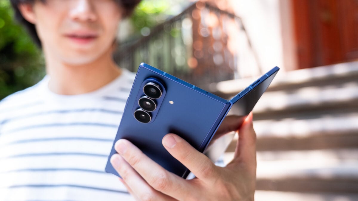 Samsung’s July Galaxy Unpacked 2026: What to Expect