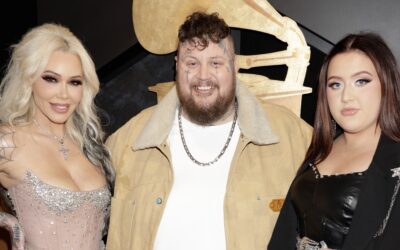 Bunnie XO Divorce Will “Crumble” the Internet