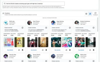 YouTube Marketing: 7 Essential Tips for Success