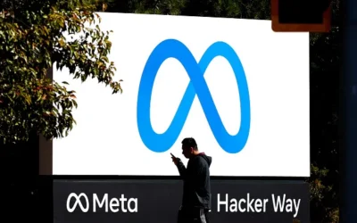 Meta’s Massive AI Investment: Will It Succeed?