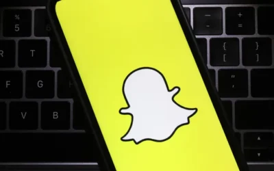 Snapchat Enhances Lead Gen Ads with HubSpot Integration