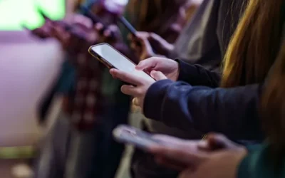 Social Platforms Engage Consumers, Yet Conversions Lag Behind