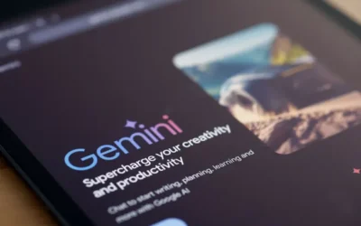 Boost from World Cup Hype and Gemini Enhancements for Google Ads