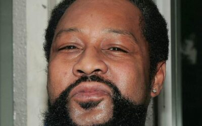 Victor Willis of Village People Passes Away at 74