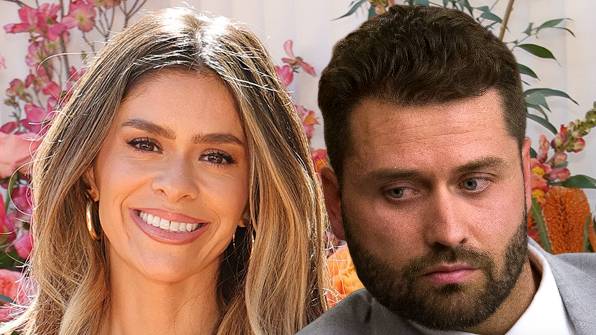 Full-Blown MILF: Taylor Frankie Paul’s Texts to Ex Dakota Mortensen