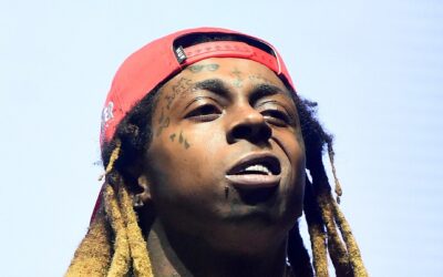 Witness Refutes Assault Claims in Lil Wayne’s Legal Battle