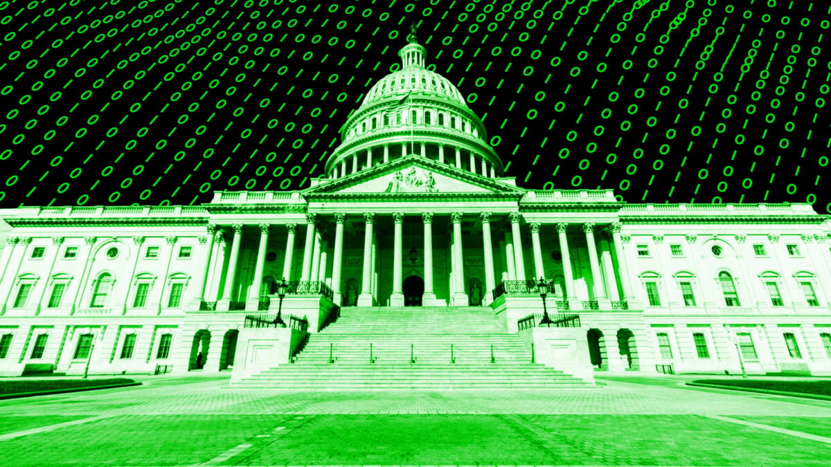 Rogue Agent from OpenAI Sparks Congressional Kill Switch Debate