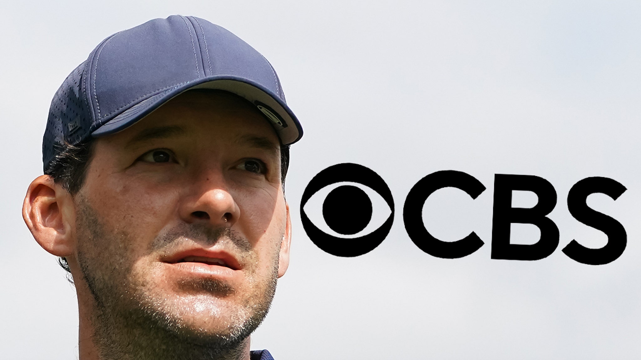 Tony Romo Takes Leave from CBS Sports Following OWI Arrest