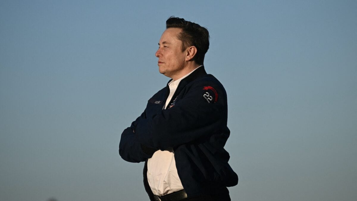 SpaceXAI’s Major New AI Model Set to Launch This Week