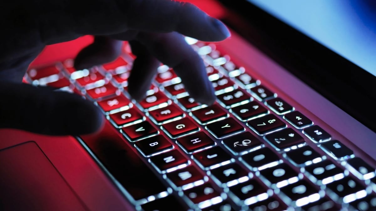 Biggest Cybersecurity Breaches of 2026: Top 6 Revealed