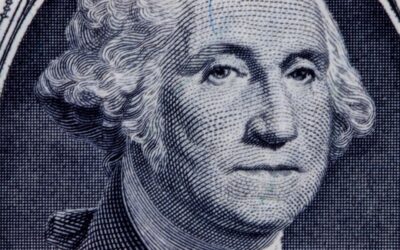 Ask George Washington About Slavery: Here’s How You Can