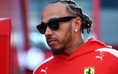 British GP 2026 Livestream: Free Ways to Watch F1
