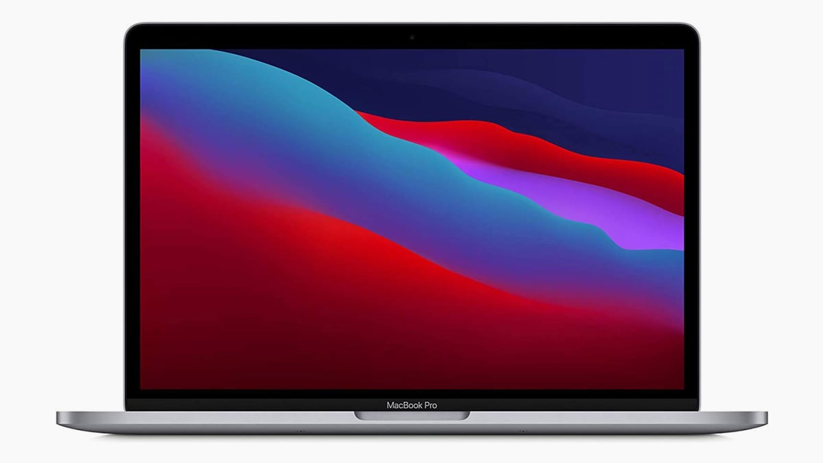 Premium Features of a MacBook Pro for Under $400