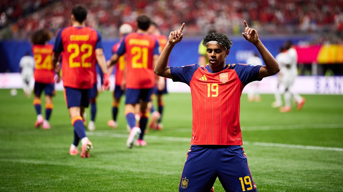 FIFA World Cup July 3: Match Schedule, Times, and Livestream