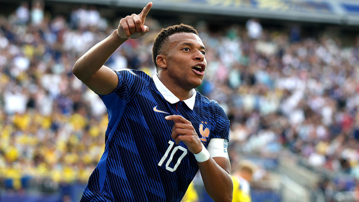 FIFA World Cup Schedule: July 4 Games and Livestream Details