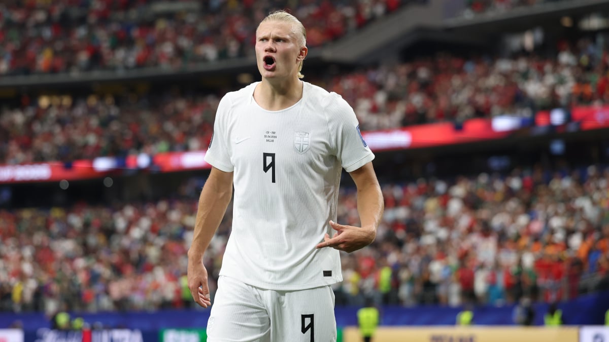 Brazil vs. Norway 2026 Livestream: Free World Cup Viewing Guide