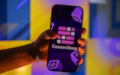 Connections #652: Tips and Answers for NYT Sports Edition July 7